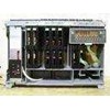 pemasangan- pabx panasonic- semua type- 02193816061...
