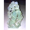barang antik - labu jade
