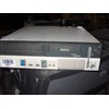 cpu built up second slim fujitsu siemen