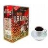 kopi aceh