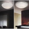 lampu plafon minimalist - c-3088wh c-3086wh
