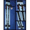 karrimor - walking poles