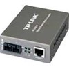 tp-link mc-200cm gigabit ethernet media converter mm