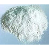 dolomite