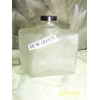 botol parfum granite 100 ml