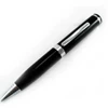 ballpoint spy camera
