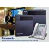line pabx of panasonic javadiontel 02193816061