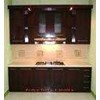 kitchen set minimalis
