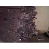 aluminium extrusion