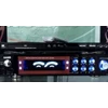 amplifier