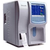hematology analyzer mindray bc-2800 ( bc-2600) - pt. endo indonesia
