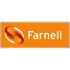 farnell element14 newark - singapore america - - harco glodok lindeteves hwi ltc pusat jakarta indonesia - distributor agent stockist - sales@ jakartaelectric.com - tel. : ( 021) 62311149 ( hunting) - fax. : ( 021) 62311148