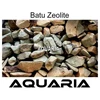 aquaria filter batu zeolit aquaria zeolite filter