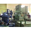 contractor for electrical, intrumentation & mechanical-5