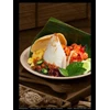 nasi langgi