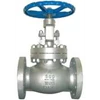 glove valve