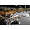 * * * * * supplier jagung pipilan kering* * * * * sni industri* * * * *