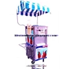 mesin es krim, bq322, toko mesin es krim, restomesin, mesin hard ice cream, mesin soft ice cream, mesin pembuat es krim, mesin untuk membuat es krim, ice cream machine, mesin pembuat ice cream