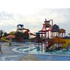 waterpark
