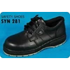 syn safety 281h
