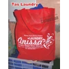 tas laundry
