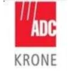 krone ( switching)