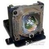 lampu proyektor