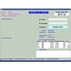 dbsi parking system