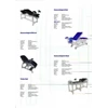 gynaecology equipment