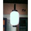 lampion kapsul jepang
