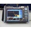 otdr dan splicer
