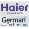 haier