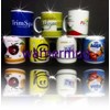 mug standart