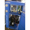mini water chiller system