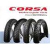 ban corsa