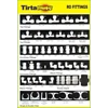 ro fittings