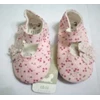 mothercare flower