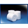 padding dan filter