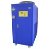 mini chiller ( new and second )