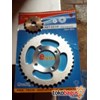 gear