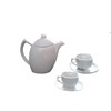 tea set 02