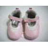 mothercare sporty pink