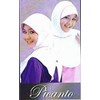 kerudung picanto