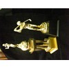timah untuk souvenir & piala