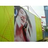 billboard