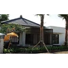 rumah type 55/ 118