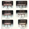 chippendale chair