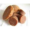 gula jawa