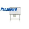 panaboard panasonic ub-7325 plain paper