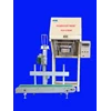 electronic measurer packing scale